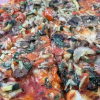   at Casa Balbina in Santillana Del Mar