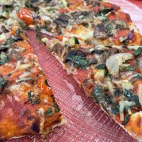   at Casa Balbina in Santillana Del Mar