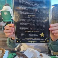  at Casa Balbina in Santillana Del Mar