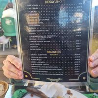  at Casa Balbina in Santillana Del Mar