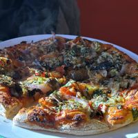   at Casa Balbina in Santillana Del Mar