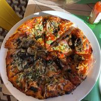   at Casa Balbina in Santillana Del Mar