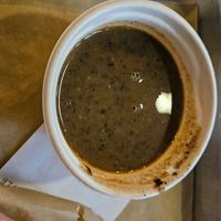  at Big Dipper Park City in Park City