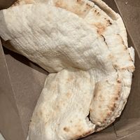   at Mishmish Souq in Oakland