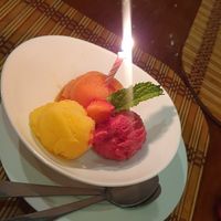  at Tin Jo in San Jose