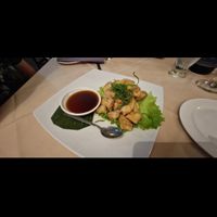  at Tin Jo in San Jose