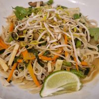  at Tin Jo in San Jose