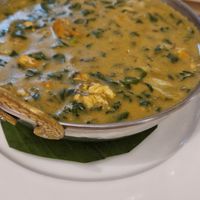  at Tin Jo in San Jose