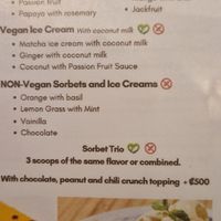  at Tin Jo in San Jose