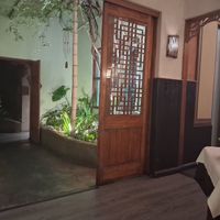  at Tin Jo in San Jose