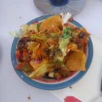  at Con Limón y Sal Sur in Tenerife