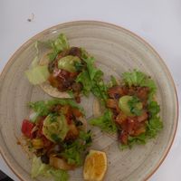  at Con Limón y Sal Sur in Tenerife