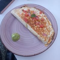  at Con Limón y Sal Sur in Tenerife