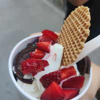  at De Martin in Salzburg