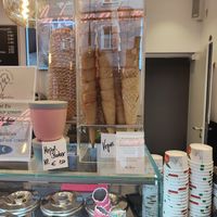  at De Martin in Salzburg