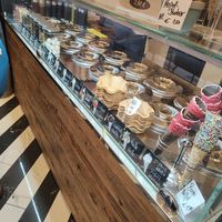  at De Martin in Salzburg