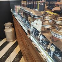  at De Martin in Salzburg