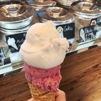  at De Martin in Salzburg