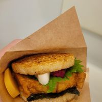  at Nakagawa Hatsumeido - 中川発明堂 in Kyoto