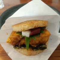  at Nakagawa Hatsumeido - 中川発明堂 in Kyoto