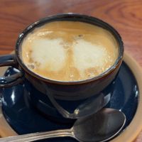   at Nakagawa Hatsumeido - 中川発明堂 in Kyoto