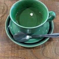  at Nakagawa Hatsumeido - 中川発明堂 in Kyoto