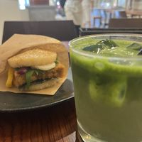   at Nakagawa Hatsumeido - 中川発明堂 in Kyoto