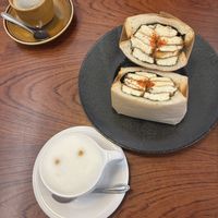   at Nakagawa Hatsumeido - 中川発明堂 in Kyoto