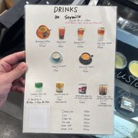   at Nakagawa Hatsumeido - 中川発明堂 in Kyoto