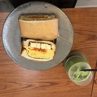   at Nakagawa Hatsumeido - 中川発明堂 in Kyoto