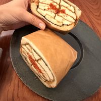   at Nakagawa Hatsumeido - 中川発明堂 in Kyoto