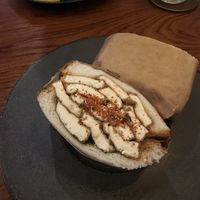   at Nakagawa Hatsumeido - 中川発明堂 in Kyoto