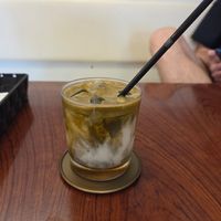  at Nakagawa Hatsumeido - 中川発明堂 in Kyoto