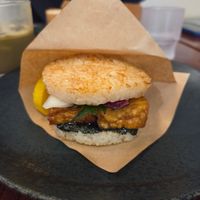  at Nakagawa Hatsumeido - 中川発明堂 in Kyoto
