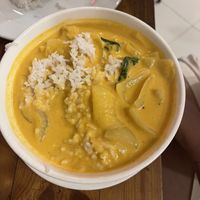   at Pu Rock Cafe in Phnom Penh