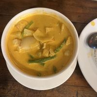   at Pu Rock Cafe in Phnom Penh