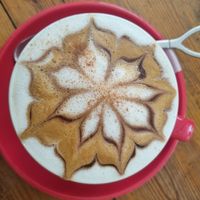  at Pu Rock Cafe in Phnom Penh