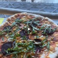   at Palmilla Bali in Ungasan