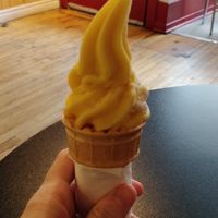  at Crèmes Boboule in Verdun