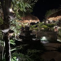   at Asri Dining by Samanvaya in Sidemen