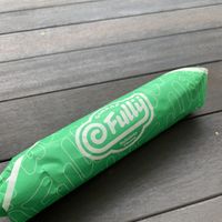   at Fully Gimbap - 풀리김밥 in Seoul