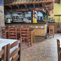  at El Monarca in Cangas De Onis