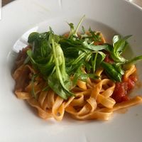  at DOR Restaurant D.O.R. in Brasov