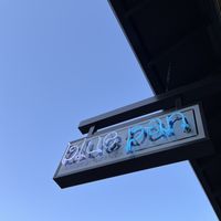main venue image