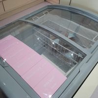 Take away at Suculenta Repostería  in Monterrey