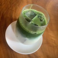  at Rokaku Tea House - Hexagon Cafe  in Miyajima