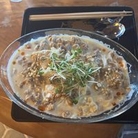   at Rokaku Tea House - Hexagon Cafe  in Miyajima