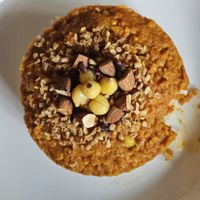  at Rokaku Tea House - Hexagon Cafe  in Miyajima