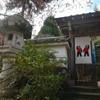  at Rokaku Tea House - Hexagon Cafe  in Miyajima