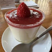  at Rokaku Tea House - Hexagon Cafe  in Miyajima